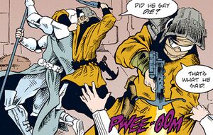 BeastWarriorCommandos.jpg