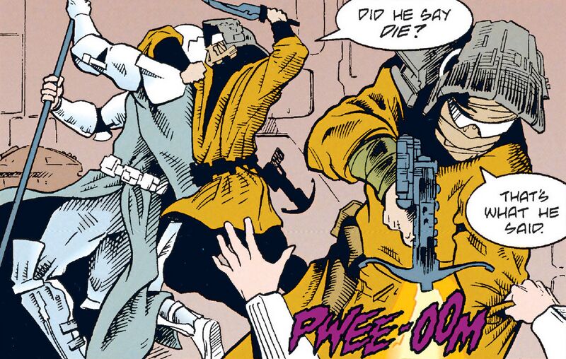 File:BeastWarriorCommandos.jpg