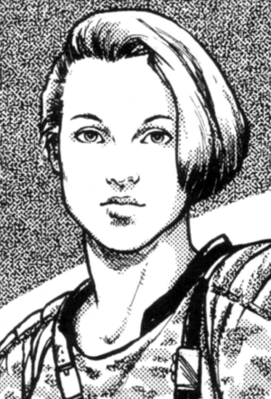 Brixie Ergo.png