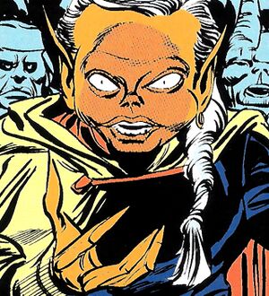 Cody Sunn-Childe.jpg