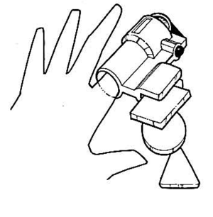 Credit chip bio-encoder.png