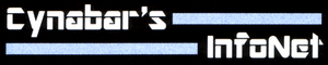 CynabarsInfoNet-Journal10.png