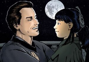 Dair and Alex 6yo.jpg