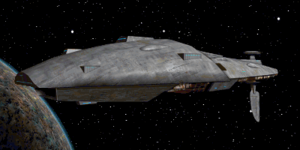 DauntlessHeavyCruiser-SWR.png