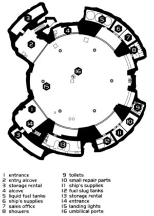 Docking Bay 94 map.jpg