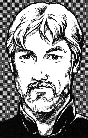 EamonYzalli.png