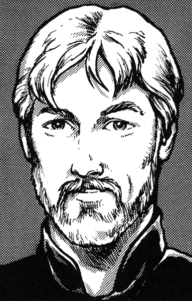 File:EamonYzalli.png