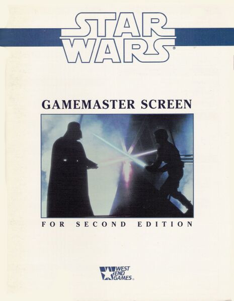 File:Gamemaster Screen.jpg