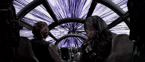 Hyperspace falcon.png
