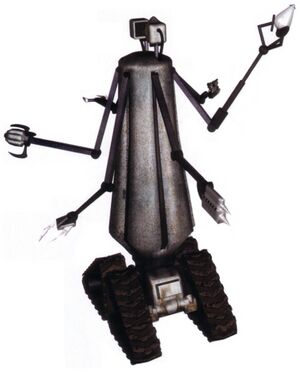 Imperial City maintenance droid FF80.jpg
