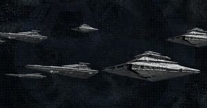 Imperial navy.jpg