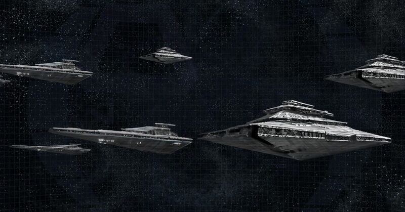 File:Imperial navy.jpg