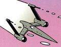 Thumbnail for version as of 10:16, 23 August 2022