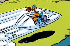 Llezsspeeder.png