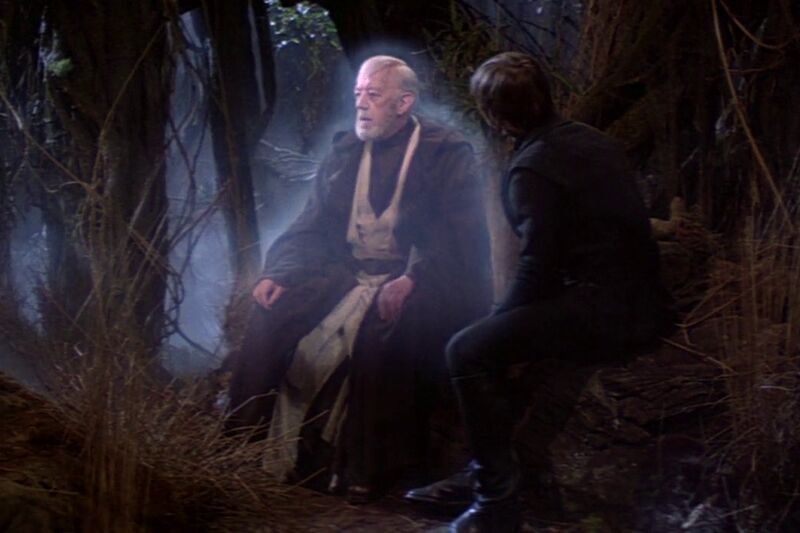 File:LukeObiWanDagobah.jpg