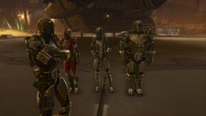 Mandalorian soldiers.jpg