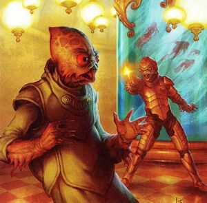MonCalAssassination-GOI.jpg