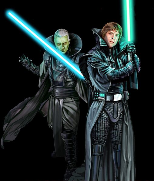 File:PalpcloneLukeSkywalker-Hasbro.jpg