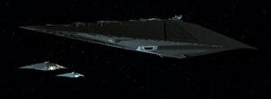 PellaeonStarDestroyerLegacyEraSeanCooke.jpg