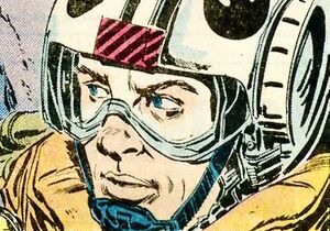 Rebel pilot MC67.jpg