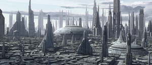 SenateDistrict-POP.png