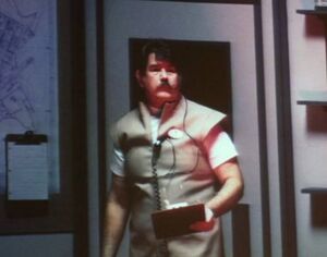 Star Tours Ira Keeler EE.jpg
