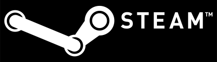File:Steam logo.svg