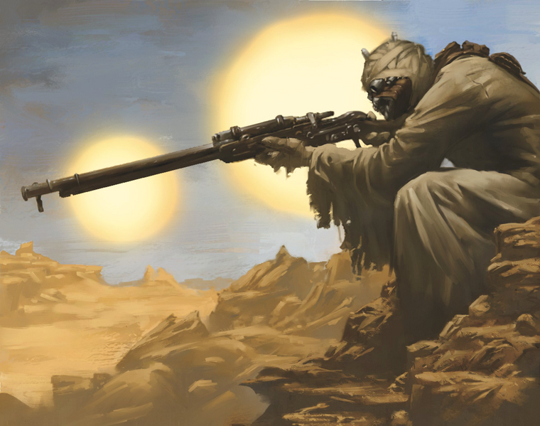 File:Tatooine Hunting Rifle IATS.png