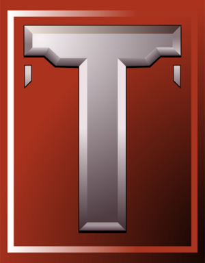 Tenloss.svg