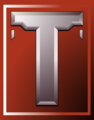 Thumbnail for version as of 17:52, 24 August 2022