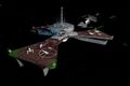 Thumbnail for version as of 16:15, 23 August 2022