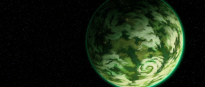 TyriaSystem-CotF.png