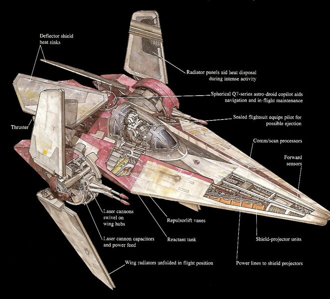 File:Vwing ICS.jpg