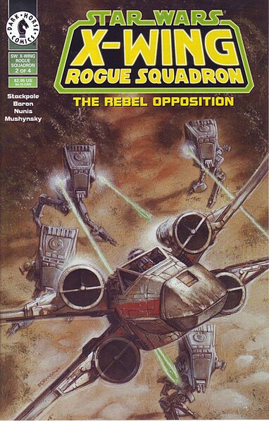 File:Xwing2.jpg