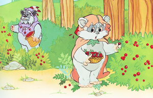 Blumfruit harvest.png