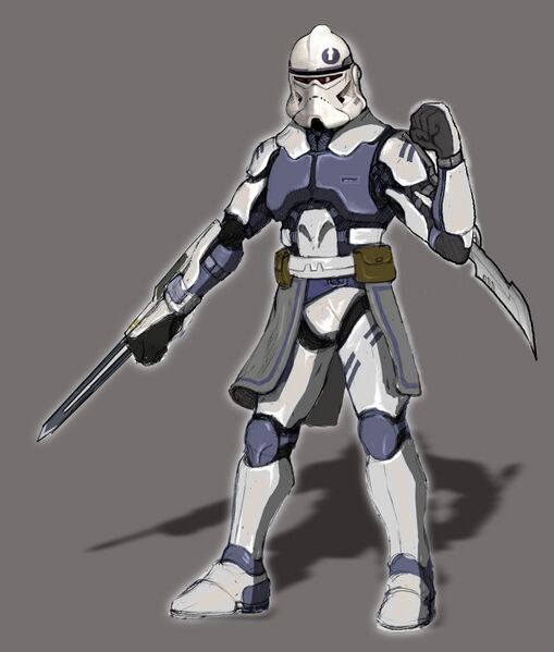 File:CloneAssassin.jpg