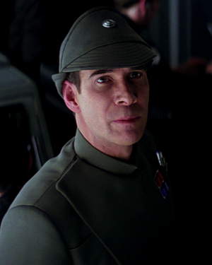 Commander nemet.png