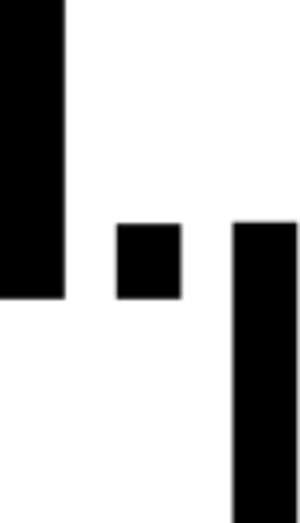 CreshArial.svg