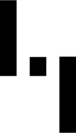 File:CreshArial.svg