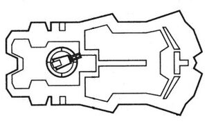 Cx5011.jpg