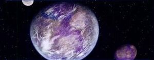 Dantooine system.jpg