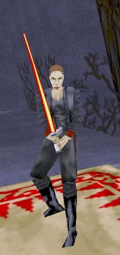 DarkMara.jpg