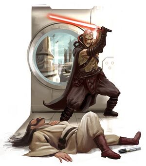 DarthSion-CG.jpg