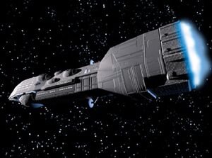 Dreadnaught-JKTCG.jpg