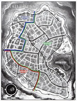 Estalle Island Map.jpg