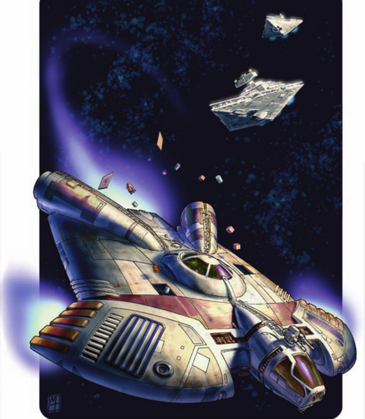 File:Ghtroc720DumpsCargo-SotG07.png