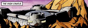 HighCastle.jpg