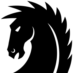 File:HorselessHeadman.svg