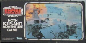 HothIcePlanetAdventure.jpg