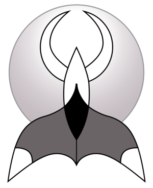 Kaarenth Dissension.svg